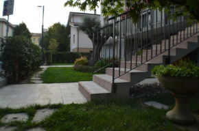 Ca' Olivo Mogliano Veneto
